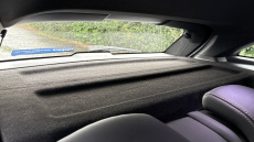 Peugeot 3008 1.2 PureTech GT Premium 5dr EAT8 Petrol Estate